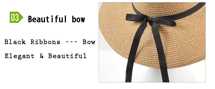 bow