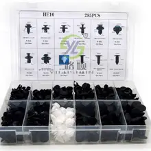 Buy Snap Clip Ceiling And Get Free Shipping On Aliexpress Com