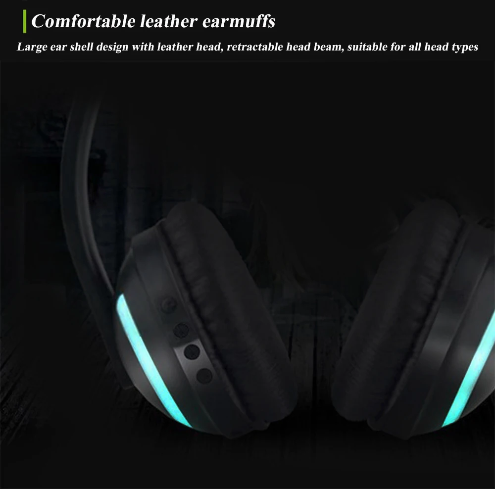 Axent wear cat ear headphones аниме. наушники меняющие цвет. наушники меняющие цвет. наушники с ушками складные. наушники led032.