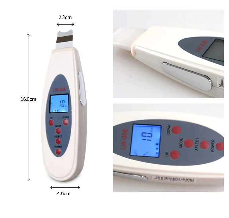 aeProduct.getSubject()