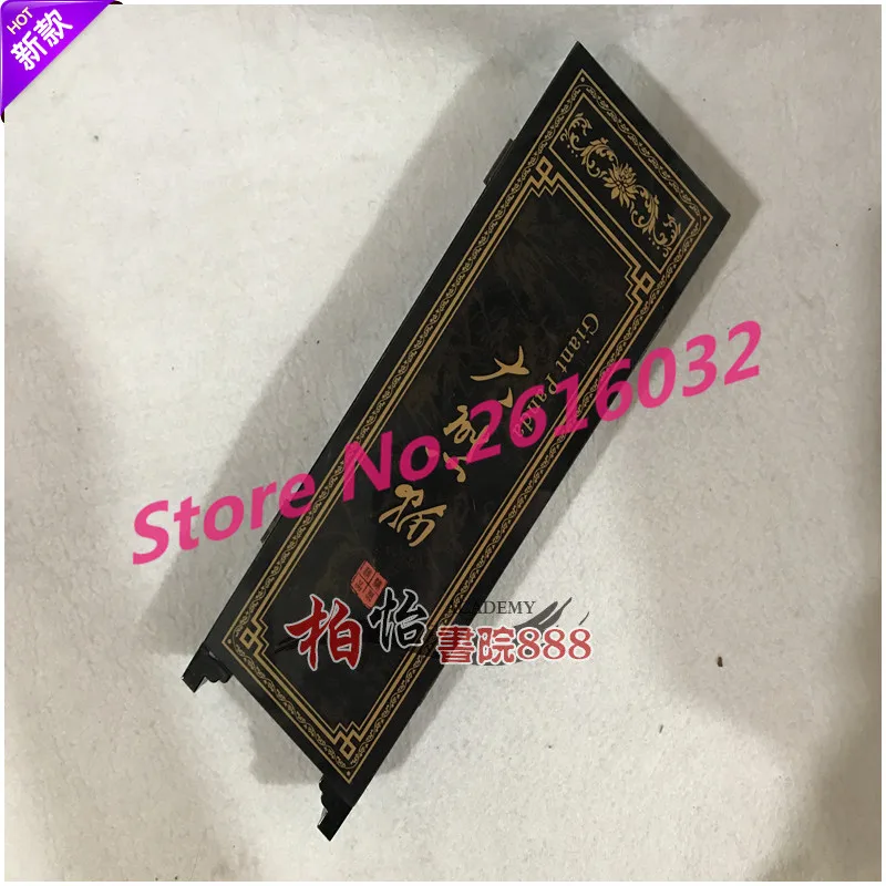 Folding-and-double-faced-Chinese-movable-screen-painting-decorative-picture (5)