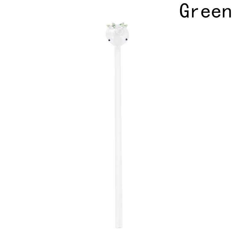 GR