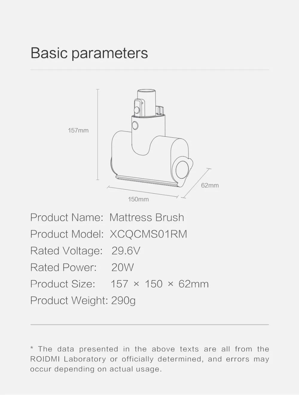 Electric-Mattress-Brush_10