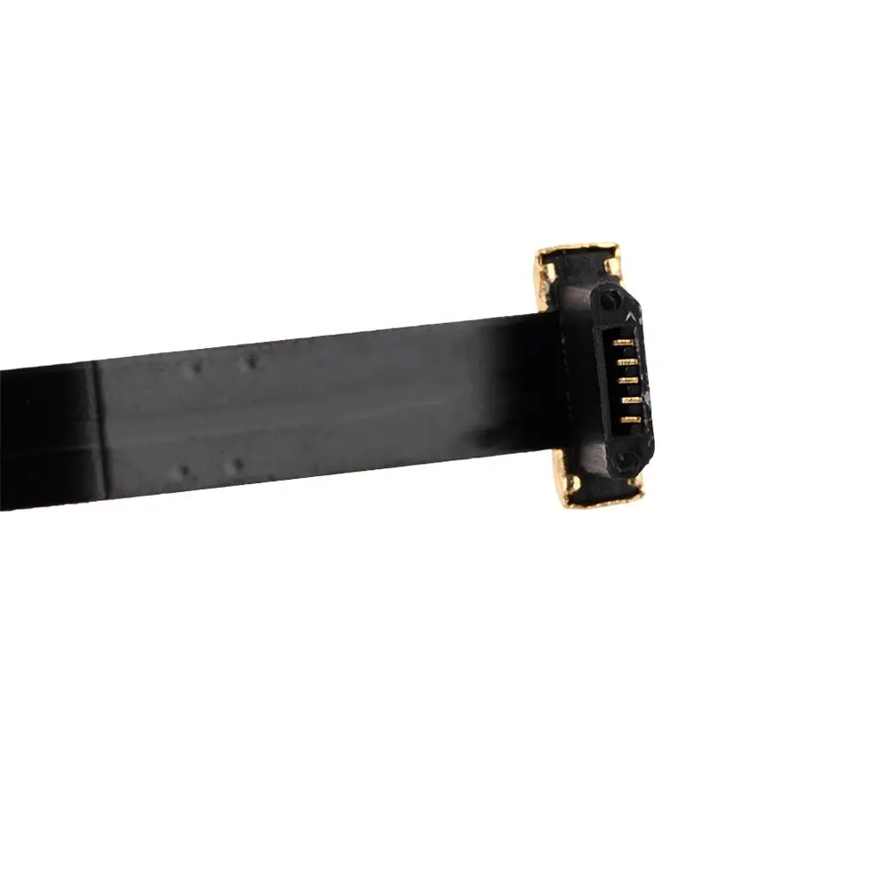 

Universal Wireless Charger Receiver Module for Micro-USB Mobile Various Mobile Phone Fast Charging