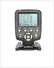 

High performance price ratio YN560III general purpose flash 560 three generation zoom / stroboscopic /LCD display CD50