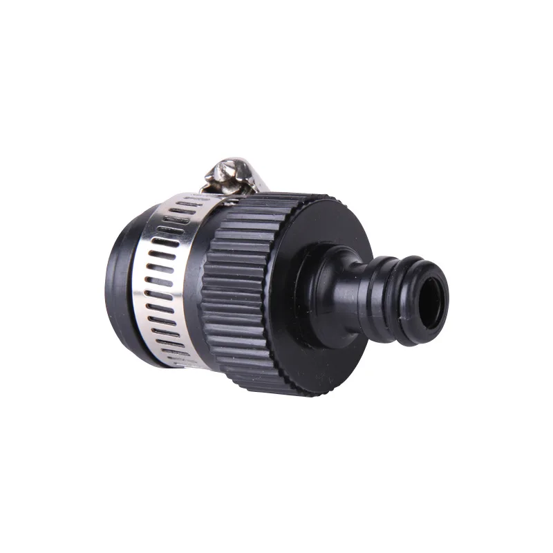 9575435840_1477734491