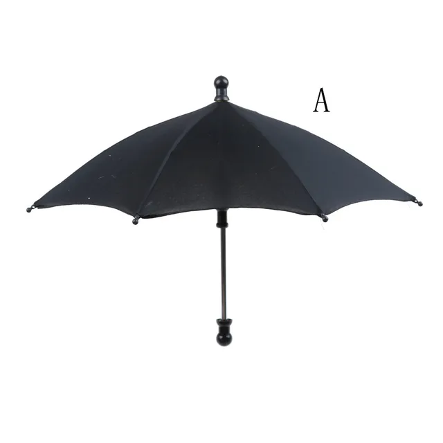 Paraguas mágico/sombrilla de magia de escenario, 33cm de longitud trucos de magia, de truco 1 Uds|Trucos de magia| AliExpress