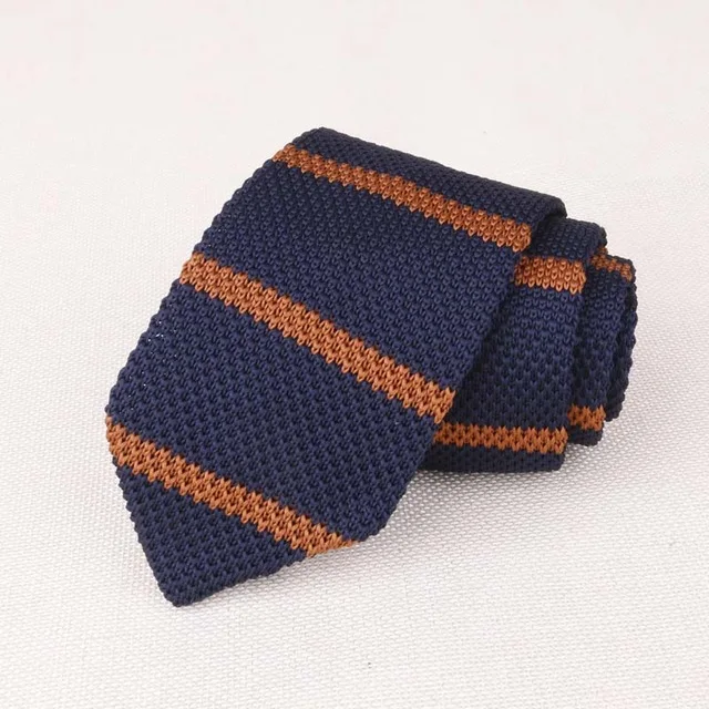 Mantieqingway-Men-s-Suits-Knit-Tie-Plain-Necktie-For-Wedding-Party-Tuxedo-Striped-Woven-Skinny-Gravatas.jpg_640x640