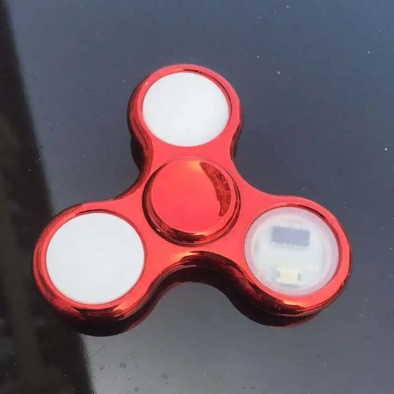 Z2