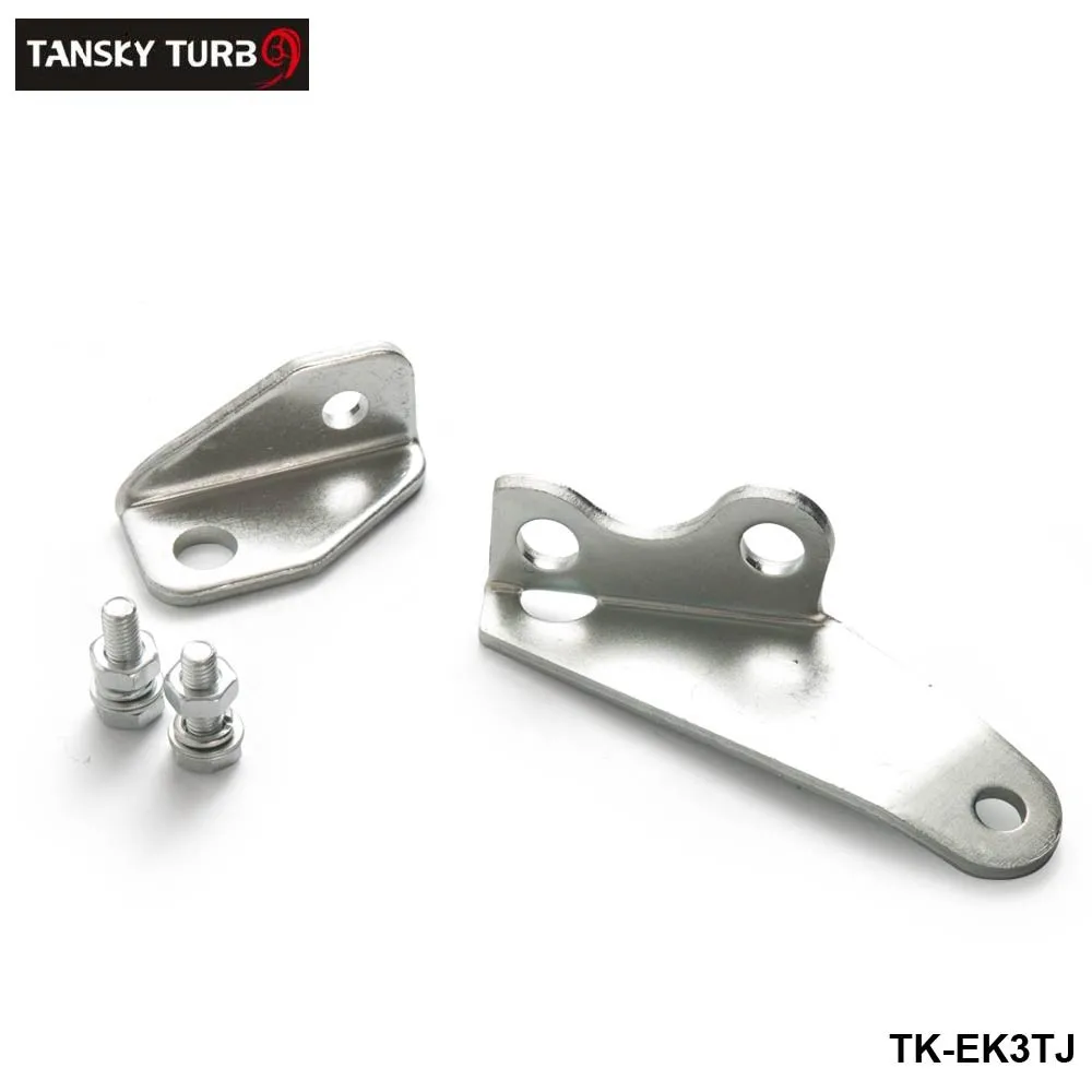 TK-EK3TJ-01