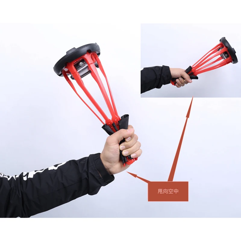 Кронштейн для камеры Go Pro Hero 5 6 7 8 Black|Чехлы экшн-камер| |