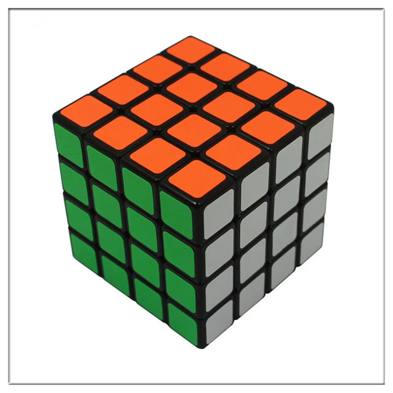 Cube Toy (2)