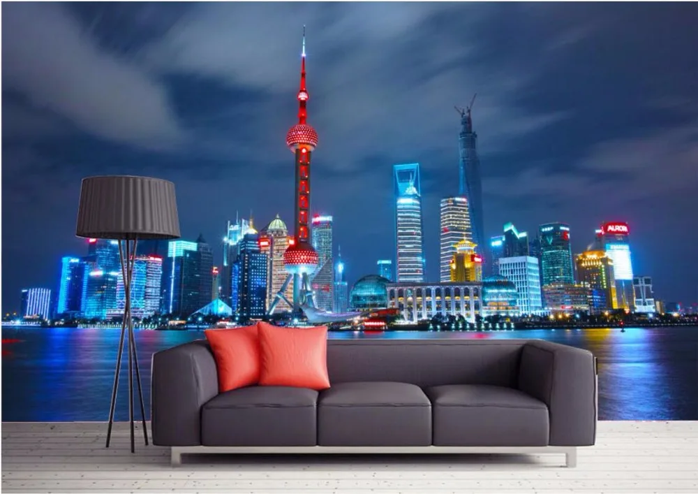 QQ20170319175746