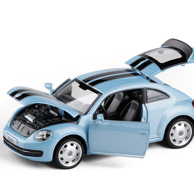 132 Caipo TheVolks wagen New Beetle (4)