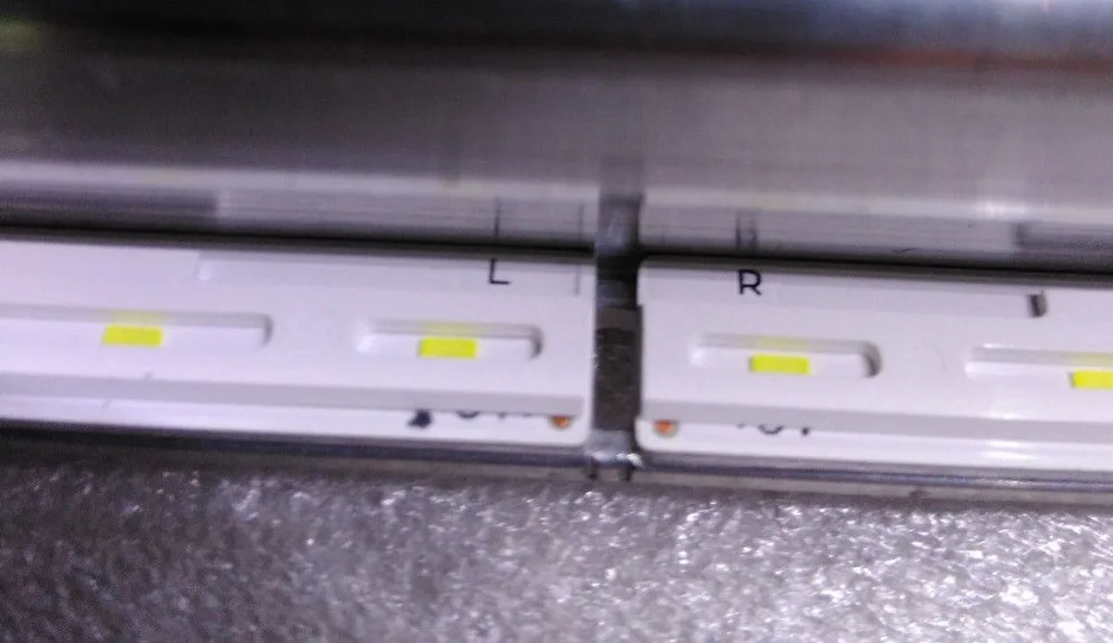 s-l1600 (1)