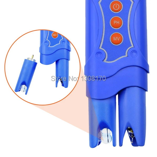 9-innovative-life-water-quality-meter-PHM-224-Electrode