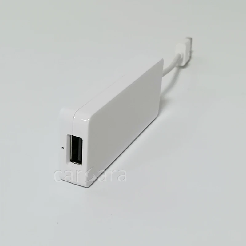 carplay dongle 2