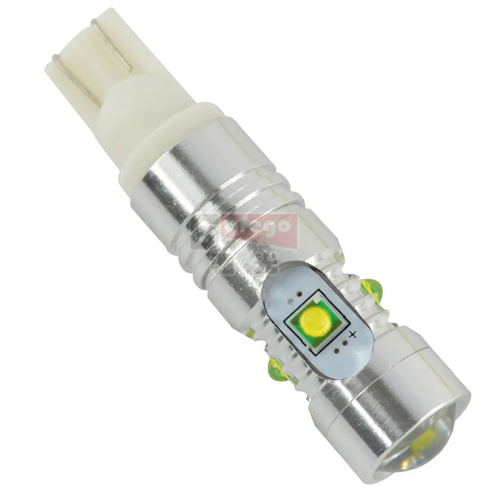 T10-30W-OSR  (1)
