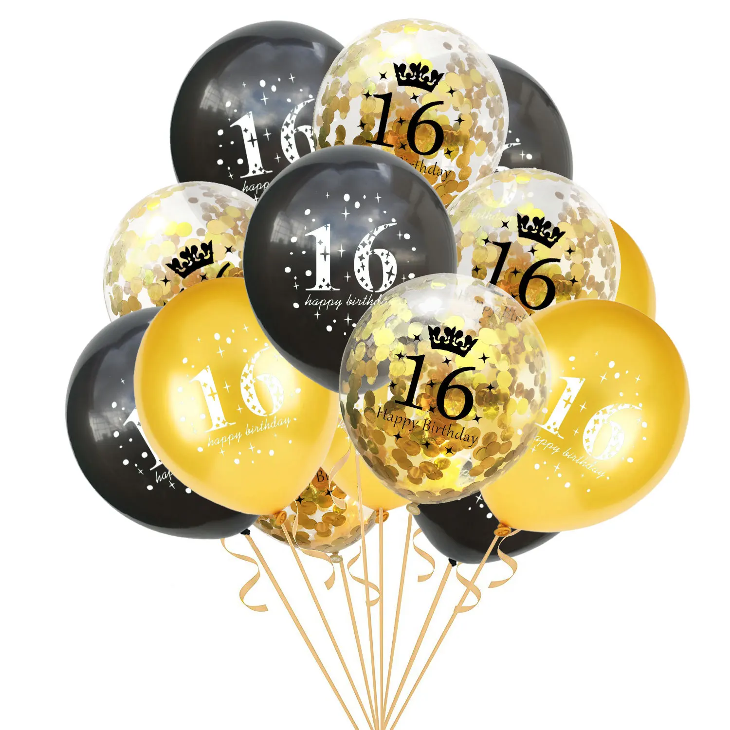 22