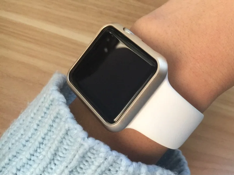 Apple-watch-case-1-2-38mm-42mm-rose-gold-silver-black-bumper-cover-metal-hard-shockproof- (20)