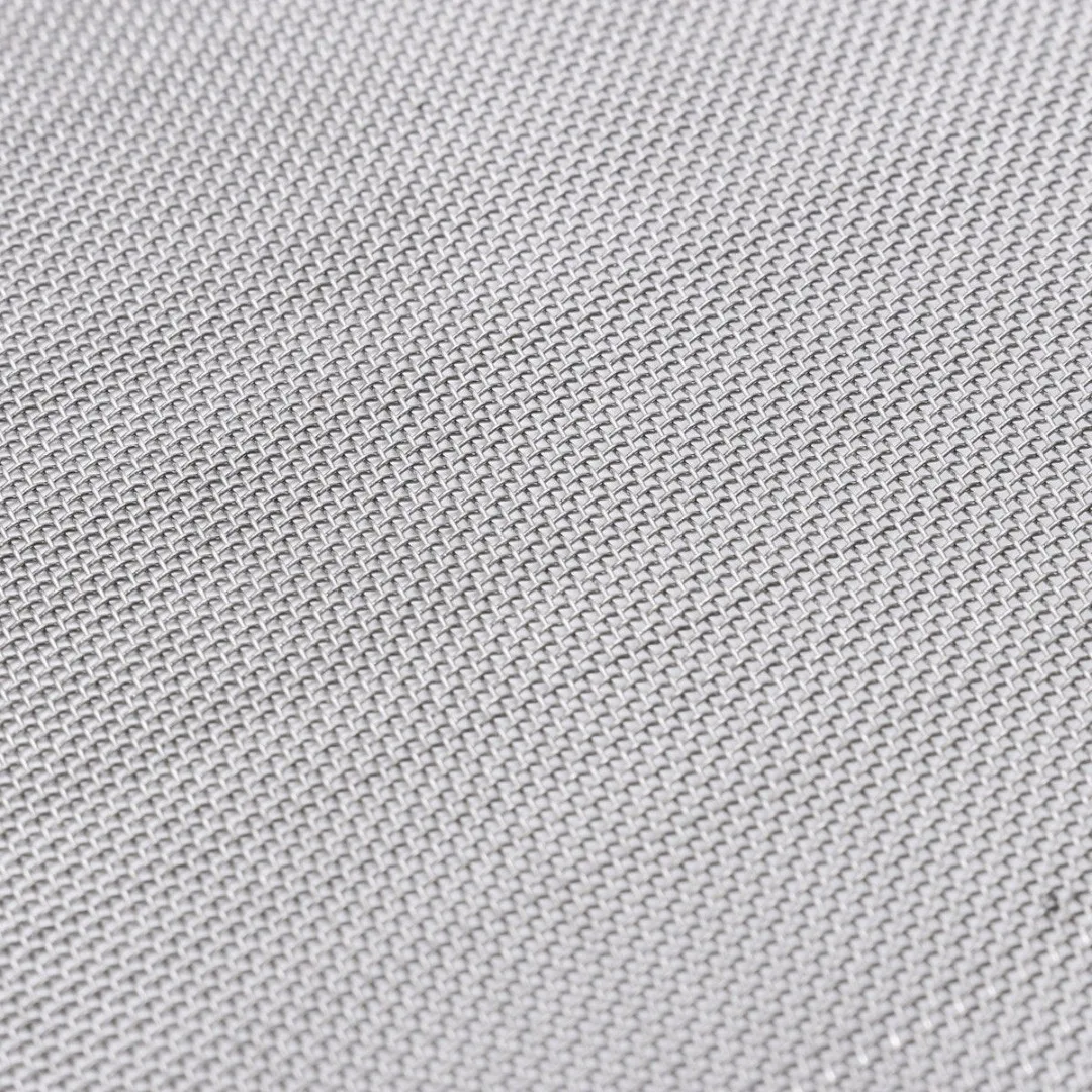30 Mesh 600 Micron Stainless Steel Filter Filtration Woven Wire Screen  30x30cm For Power Tools - AliExpress