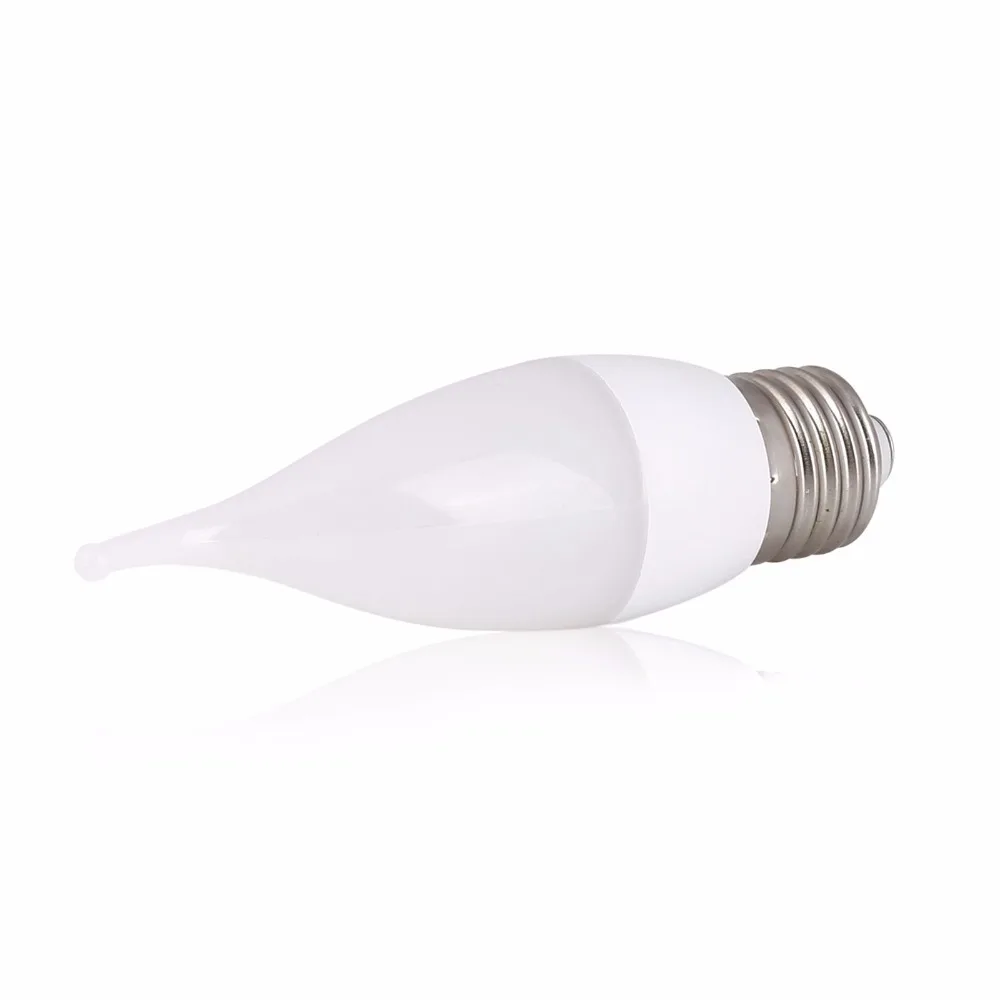 s-l1600 (5)