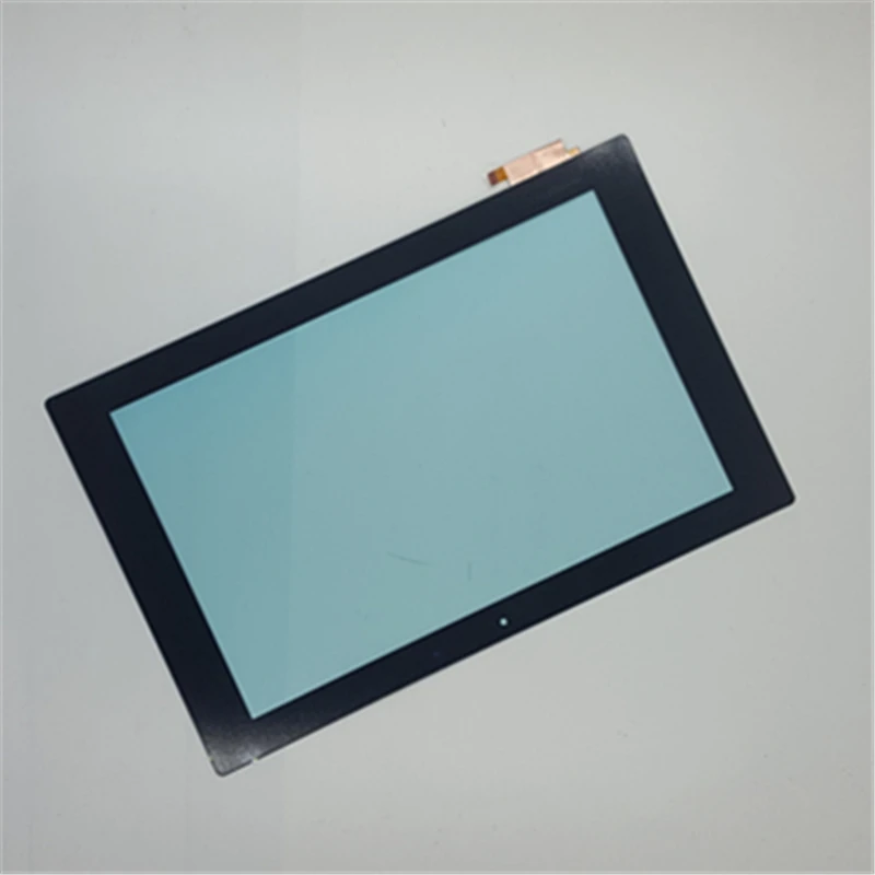 For Sony Xperia Tablet Z2 SGP511 G512 SGP513 SGP521 SGP541 ( Short Flex cable ) Touch Screen