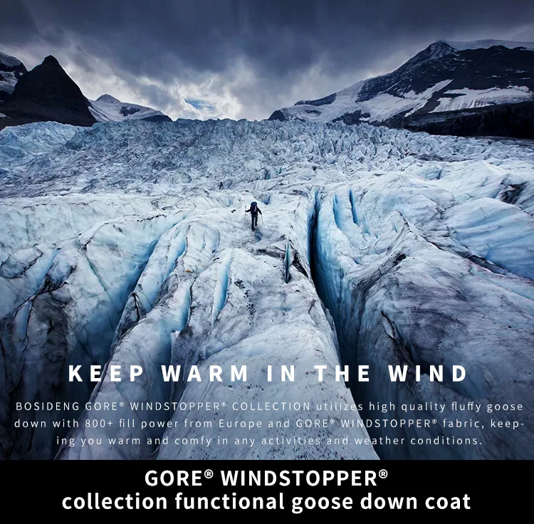 GORE-WINDSTOPPER-B80142201_02