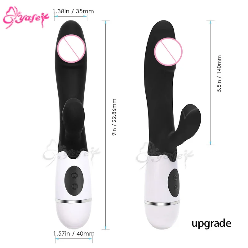 Vibrator for Women