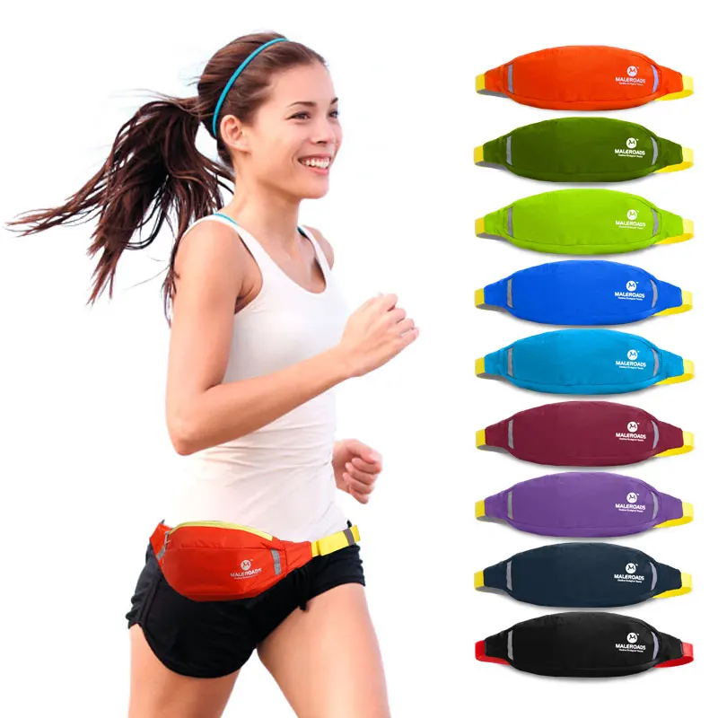 Prix pour Ventes chaudes! de course sac de taille pour hommes femmes maleroads paquet de fanny bum bag de hip argent ceinture voyager jogg équitation mobile téléphone sac Prix pour Ventes chaudes! de course sac de taille pour hommes femmes maleroads paquet de fanny bum bag de hip argent ceinture voyager jogg équitation mobile téléphone sac