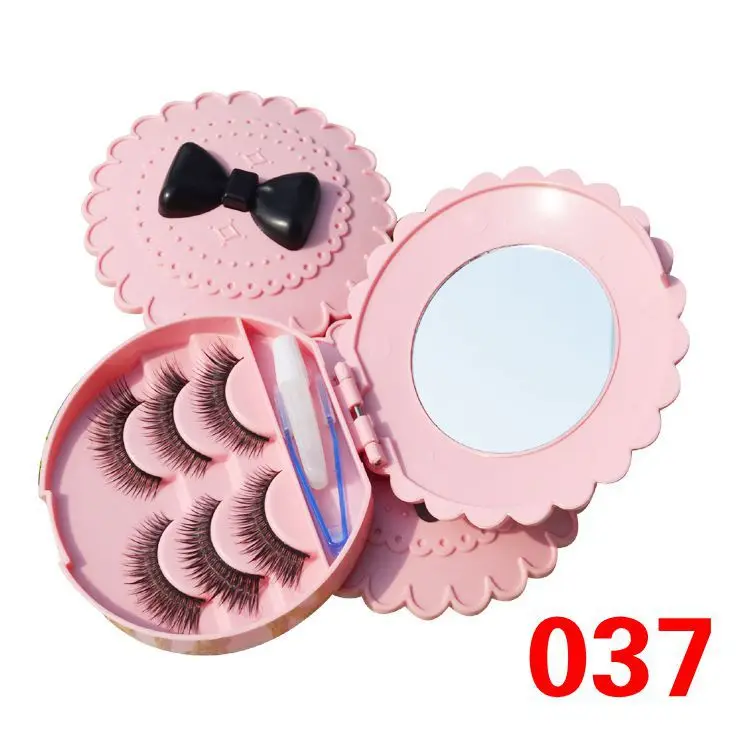 037