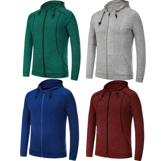 cheap training jackets football