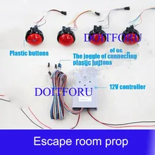 Человеческие секреты реквизит для побега реквизит для игры выбор агентства трудный выбор