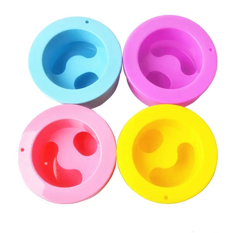 Trendy Manicure Tools Spa Salon Bath Treatment Nail Art Hand Wash