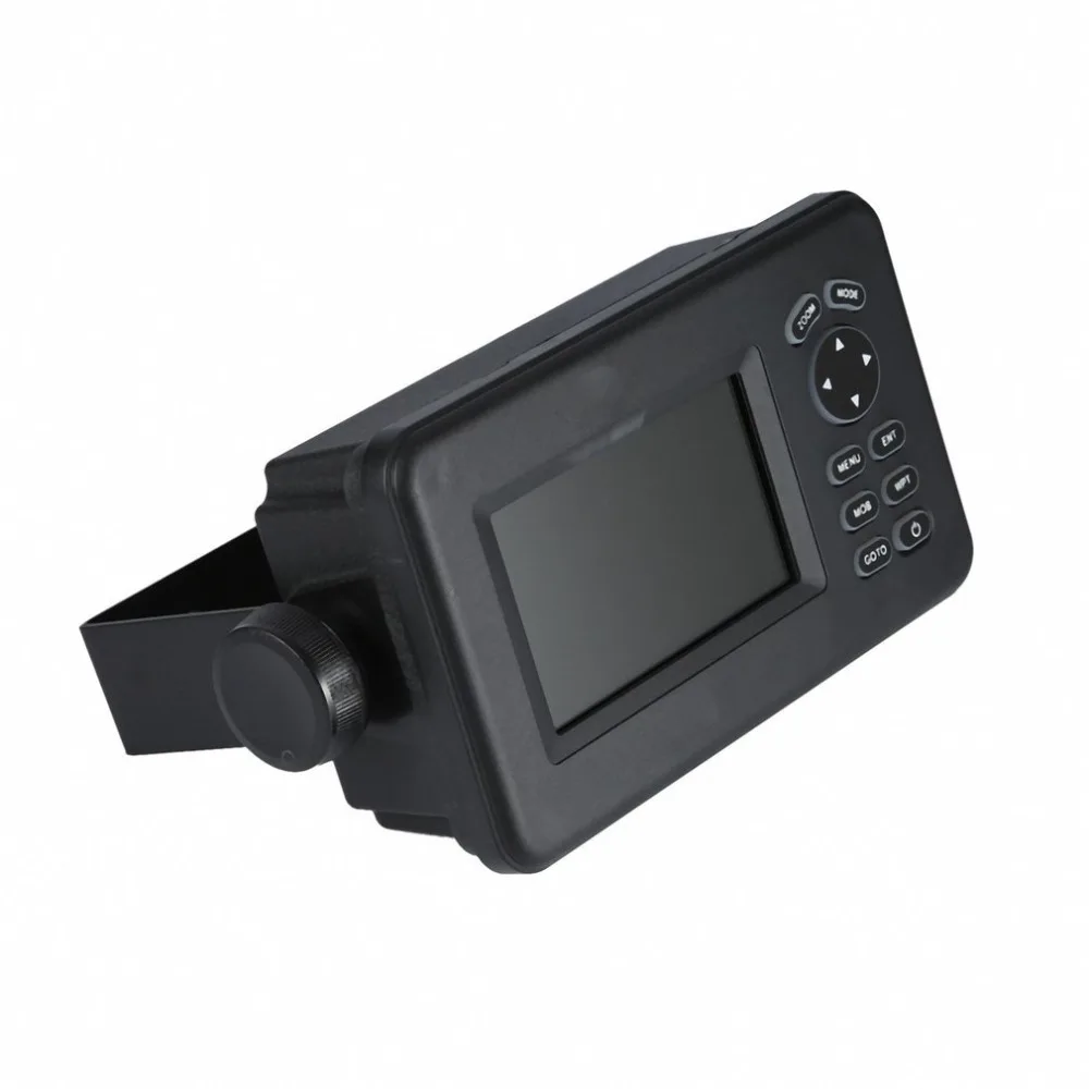 QP1837100-C-68-1