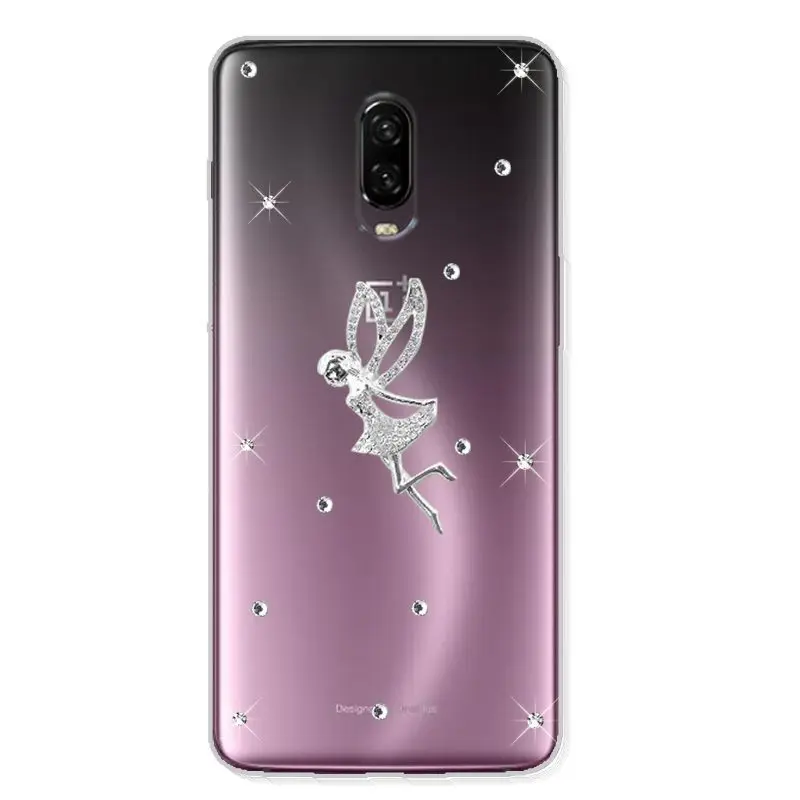 oneplus 6 .3