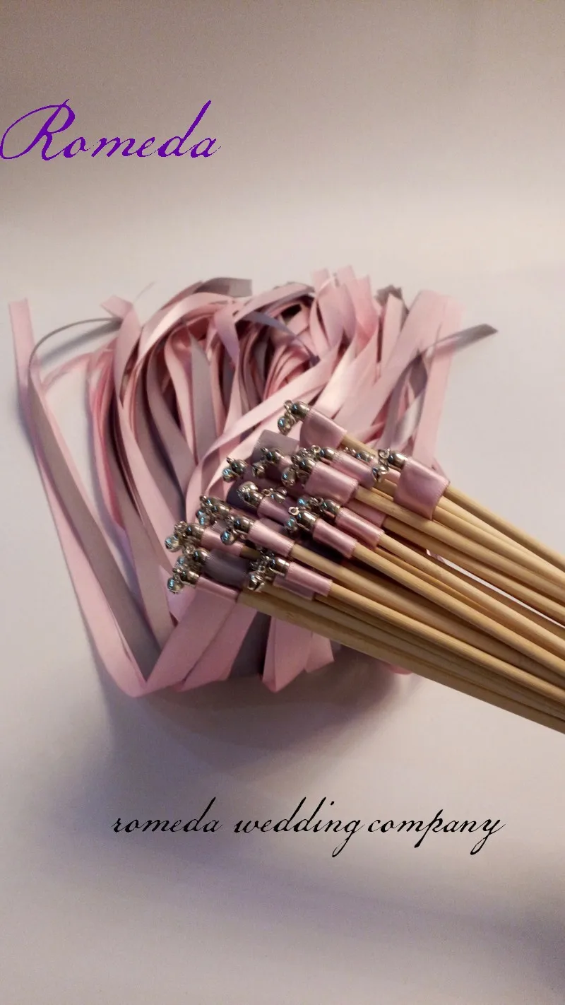 pink-12