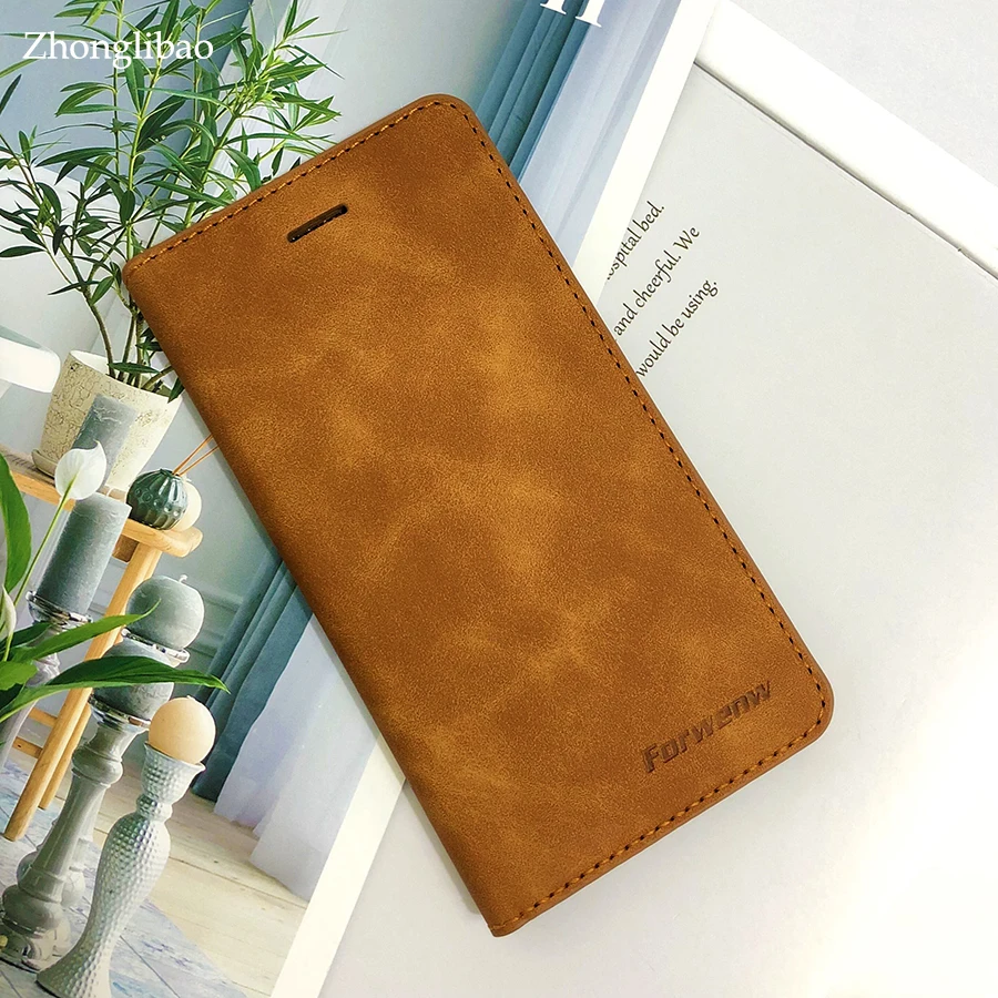 

Luxury Leather A50 S10 Flip Case for Samsung Galaxy S9 S10 S8 5G J4 J6 Plus S10e A70 A30 A6 A7 A8 2018 Magnet Wallet Cover Coque