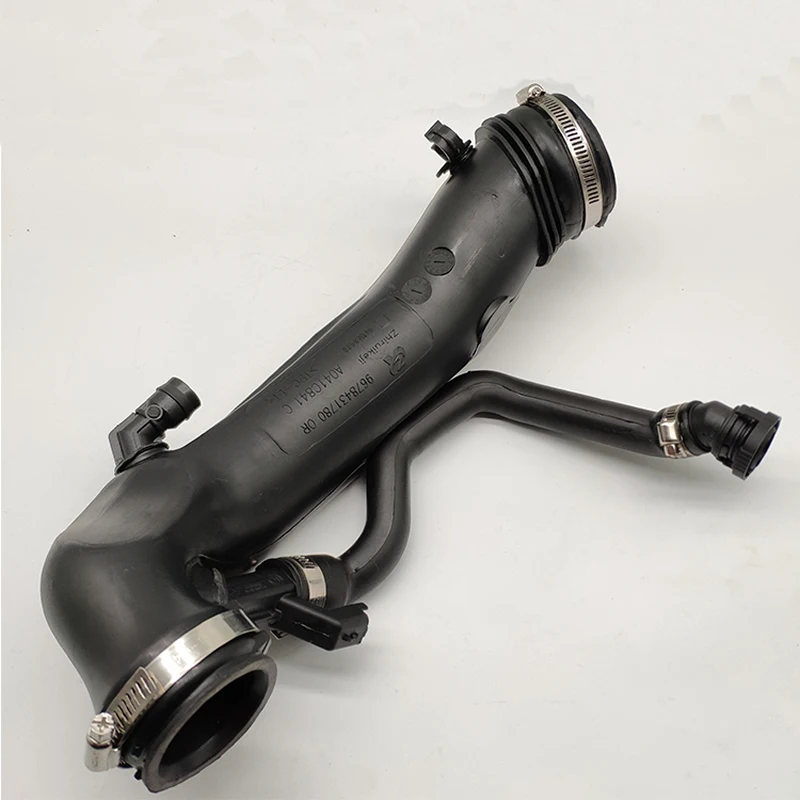 O1CN01d6VuAP1jZtjzb9COn_!!622364563