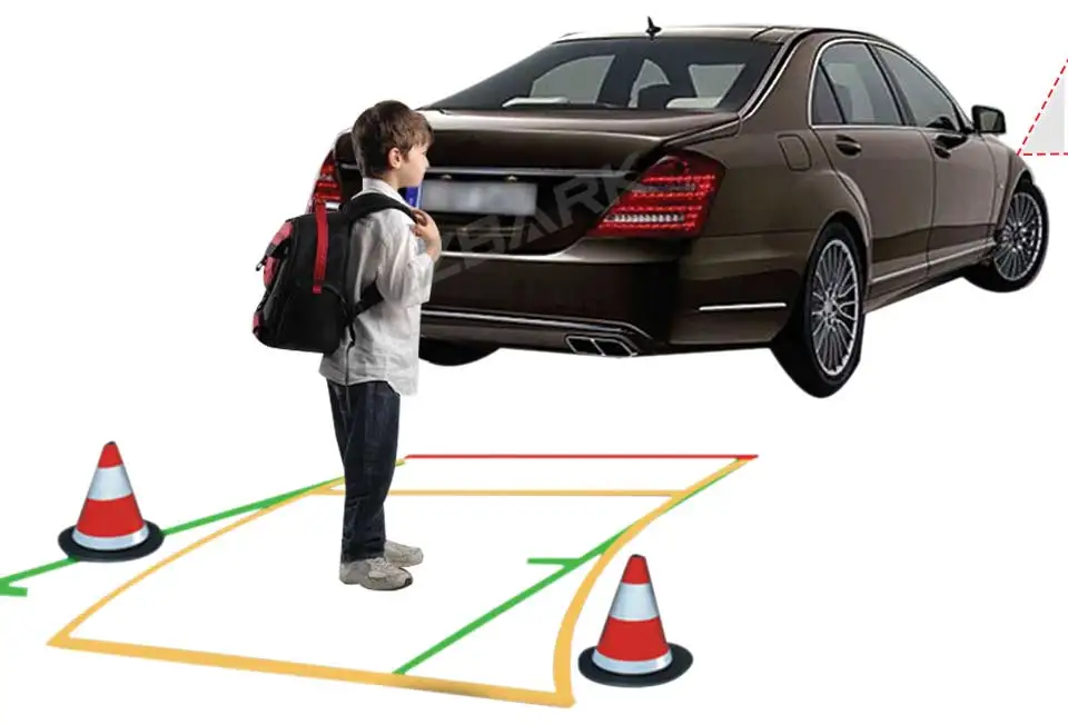 Clearance 7" Android 8.1 Oreo OS Car DVD Multimedia GPS Radio for Hyundai Tucson 2009-2015 & Hyundai ix35 2009-2015 YHIX35A 17