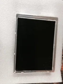 Изображение товара 0