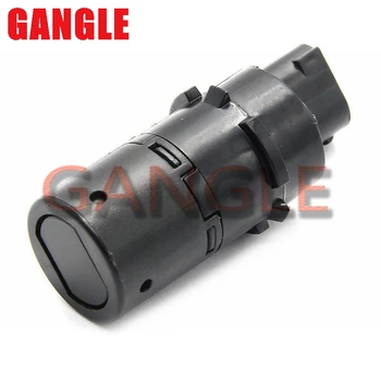 

66218375533 Parking Assist Sensor PDC For BMW 5er E39 7er E38 X5 E53