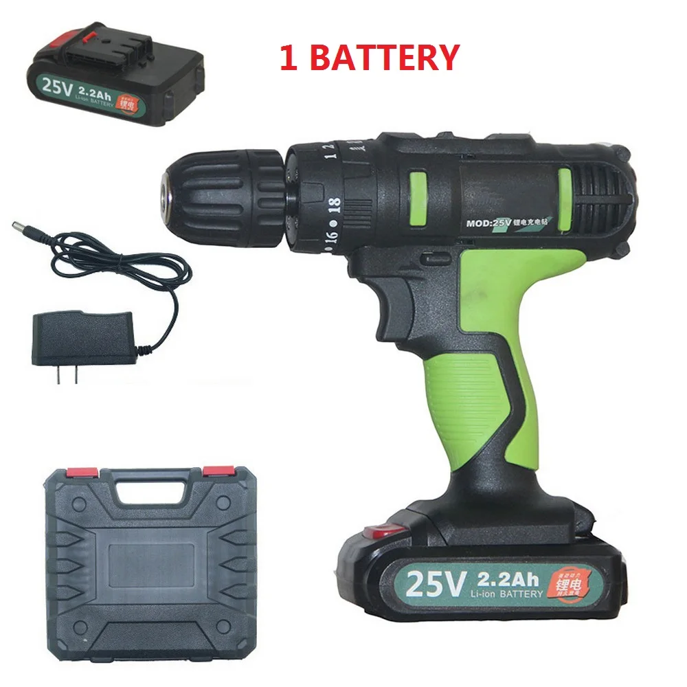 electric drill (8)