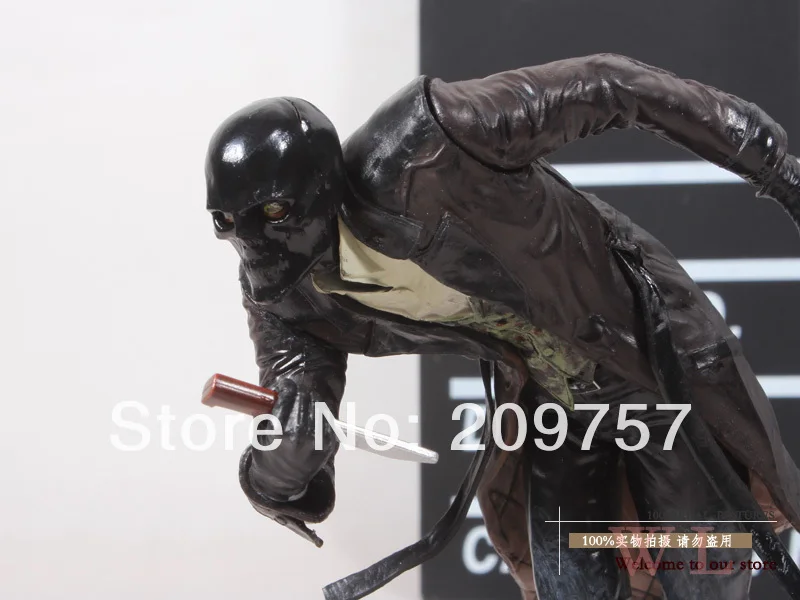 Фигурка из ПВХ DC Comics Uniiverse римская Sionis модель 14 см|figure drawing model|figure pvcfigure model training |
