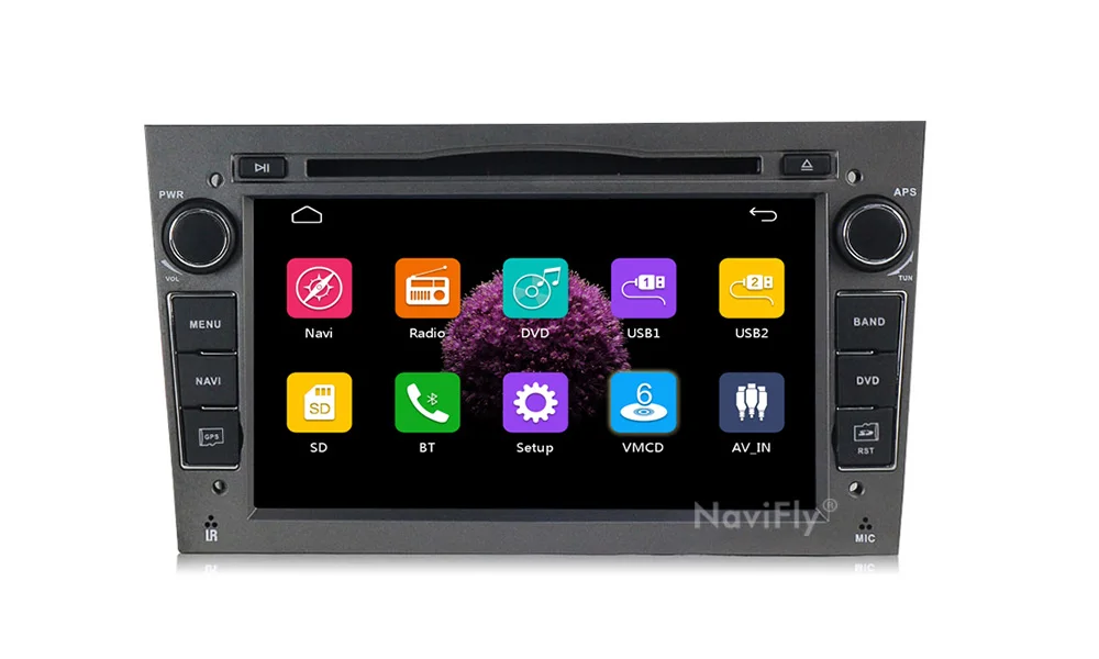 Flash Deal NaviFly Car dvd multimedia player radio For Opel Astra Vectra Antara Zafira Corsa with Car GPS navigator RDS BT 1080P FM USB 11 Flash Deal NaviFly Car dvd multimedia player radio For Opel Astra Vectra Antara Zafira Corsa with Car GPS navigator RDS BT 1080P FM USB 11