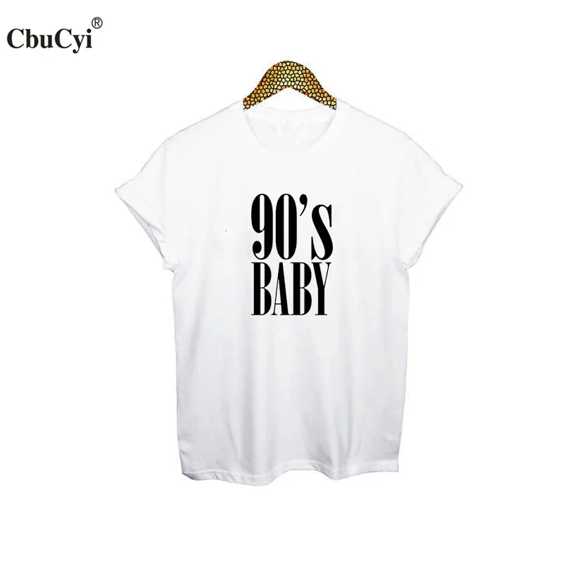 طفل t-shirt كول هدية عيد مضحك 90 ثانية روك العلامة التجارية المتناثرة نمط تي شيرت 1990 الولادة ولد العقد العشرينات تيز