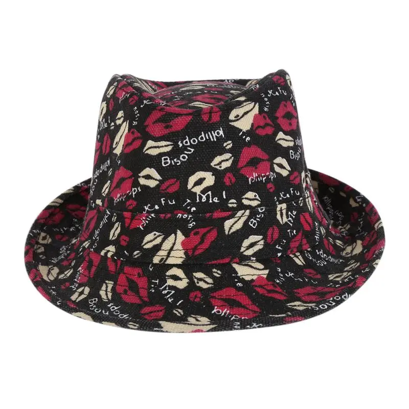 Новая детская пляжная Соломенная шляпка для маленьких мальчиков и девочек, крутая шляпа для фотосъемки, 13 цветов, Пляжная Спортивная Кепка