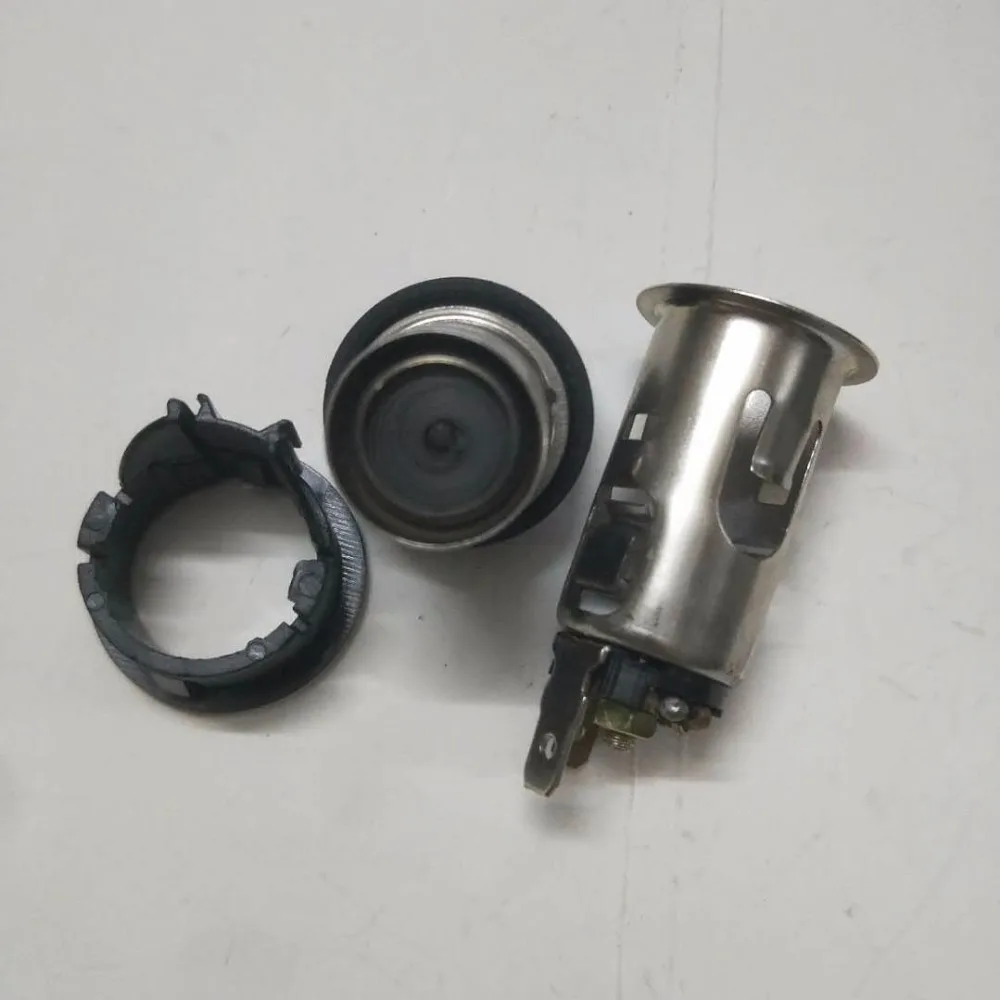 OEM прикуриватель в сборе подходит для Chevrolet CAPTIVA и OPEL ANTARA OE номер 96628691|Зажигалка| |