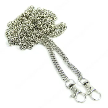 

New High Quality Purse Handbags Shoulder Strap Chain Bags Replacement Handle