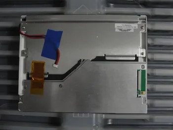 

The lcd PD080SL4 PD080SL4(LF)